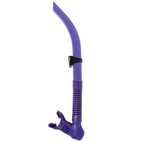 Genesis Surf Snorkel